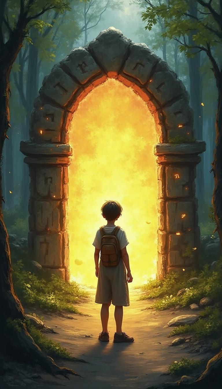 Clyphs of Arcane Book Cover